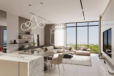 3 Bedroom Apartment for Sale in Al Reem Island, Abu Dhabi - 1. png