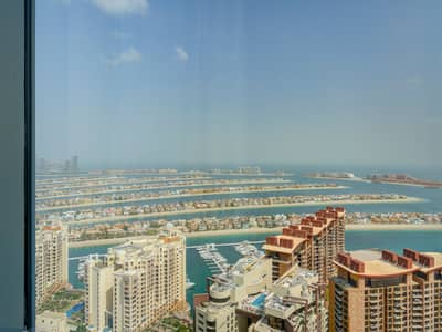 1 Bedroom Flat for Rent in Palm Jumeirah, Dubai - 19. png