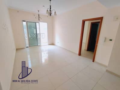 1 Bedroom Apartment for Rent in Muwaileh, Sharjah - dcade5a5-765c-4d1f-bfb9-ebfd4921512d. jpeg