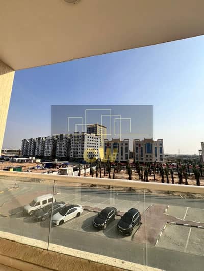1 Bedroom Flat for Sale in Al Yasmeen, Ajman - WhatsApp Image 2024-04-30 at 14.45. 01 (6). jpeg