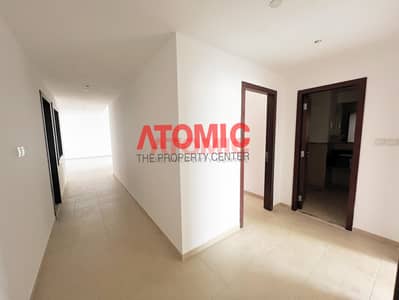 3 Bedroom Apartment for Sale in Jumeirah Beach Residence (JBR), Dubai - 12fd00f1-bc3f-11ee-924f-f2eda91994d8. jpg