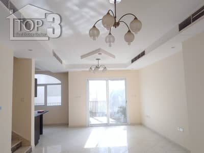 3 Bedroom Townhouse for Rent in Dubai Industrial City, Dubai - WhatsApp Image 2024-03-29 at 16.10. 32 (1). jpeg