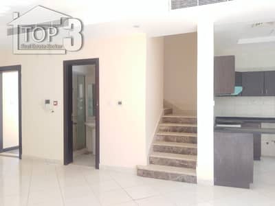 3 Bedroom Townhouse for Rent in Dubai Industrial City, Dubai - WhatsApp Image 2024-03-29 at 16.10. 34 (1). jpeg
