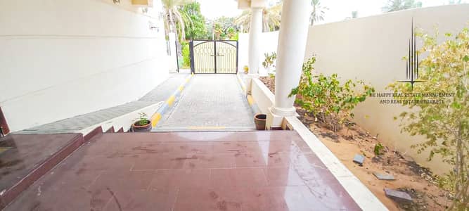 4 Bedroom Villa for Rent in Al Bateen, Abu Dhabi - WhatsApp Image 2024-04-30 at 11.19. 44 AM. jpeg