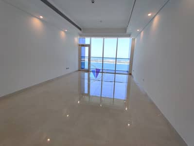 3 Cпальни Апартаменты в аренду в Корниш Роуд, Абу-Даби - IMG_20240427_130956. jpg