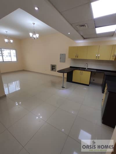 1 Bedroom Flat for Rent in Jumeirah Village Circle (JVC), Dubai - WhatsApp Image 2024-04-30 at 2.26. 54 PM (1). jpeg
