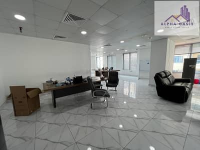 Офис в аренду в Дубай Силикон Оазис, Дубай - WhatsApp Image 2024-04-30 at 2.58. 40 AM. jpeg