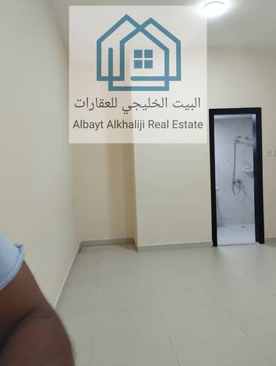 2 Bedroom Flat for Rent in Al Rawda, Ajman - WhatsApp Image 2024-04-23 at 1.00. 19 AM (1). jpeg