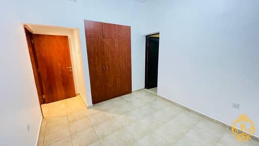 3 Bedroom Flat for Rent in Al Muroor, Abu Dhabi - NWcq2YrTasyxCVte0ufKAc2JSvZzGqbrRQmfZ2ll