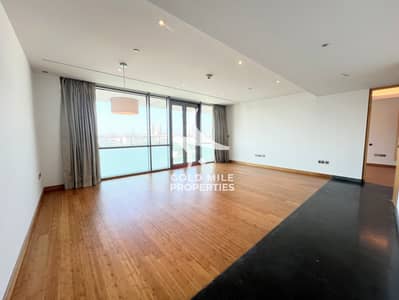 5 Bedroom Floor for Rent in Bur Dubai, Dubai - WhatsApp Image 2024-02-23 at 16.48. 05_570d1036. jpg