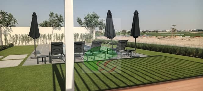 5 Bedroom Villa for Rent in Al Zorah, Ajman - WhatsApp Image 2024-04-27 at 14.51. 23. jpeg