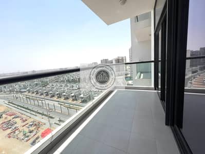 1 Bedroom Apartment for Rent in Al Furjan, Dubai - nn4YpG3rXFaGkMmNYEH5yzcjiZTEH7TayhcIprTv