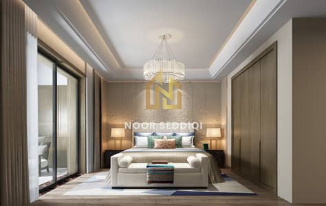 1 Bedroom Flat for Sale in Business Bay, Dubai - Screenshot 2024-04-30 000128. png