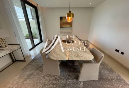 4 Bedroom Villa for Sale in Saadiyat Island, Abu Dhabi - WhatsApp Image 2023-03-19 at 18.07. 09 (7). jpeg
