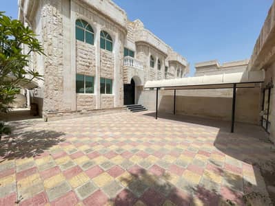 5 Bedroom Villa for Rent in Al Mushrif, Abu Dhabi - 1SqE6OKq5yIHljDNFNBPdmzgYLWPe92fx73MXGFh