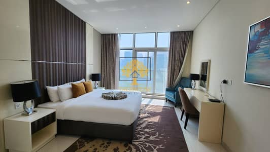 شقة 2 غرفة نوم للايجار في الخليج التجاري، دبي - WhatsApp Image 2024-04-30 at 12.39. 54 PM (4). jpeg