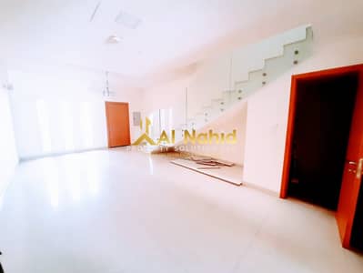 5 Bedroom Villa for Rent in Jumeirah Village Circle (JVC), Dubai - WhatsApp Image 2024-04-29 at 06.27. 28. jpeg