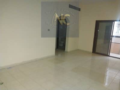 1 Bedroom Flat for Rent in Corniche Ajman, Ajman - WhatsApp Image 2024-04-29 at 8.10. 21 PM. jpeg