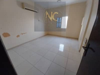 1 Bedroom Apartment for Rent in Corniche Ajman, Ajman - WhatsApp Image 2024-04-29 at 8.11. 26 PM. jpeg