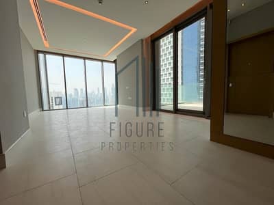 2 Cпальни Апартамент Продажа в Бизнес Бей, Дубай - IMG-20230906-WA0054. jpg
