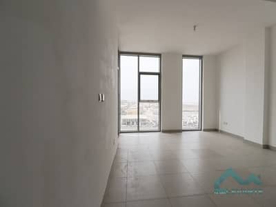فلیٹ 1 غرفة نوم للايجار في دبي الجنوب، دبي - شقة في ذا بلس ريزيدنس بلازا B9،ذا بلس ريزيدنس بلازا،ذا بلس،المنطقة السكنية جنوب دبي،دبي الجنوب 1 غرفة 50000 درهم - 8932215