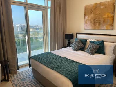 1 Bedroom Flat for Rent in Jumeirah Village Circle (JVC), Dubai - 7a627922-2c3e-4872-8e88-db13ace02400. jpeg