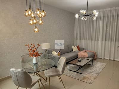 1 Bedroom Flat for Rent in Jumeirah Village Circle (JVC), Dubai - z3cU7je0nh0y8YF4GQUkPJT7ND5XlrH7o2GbAxxC