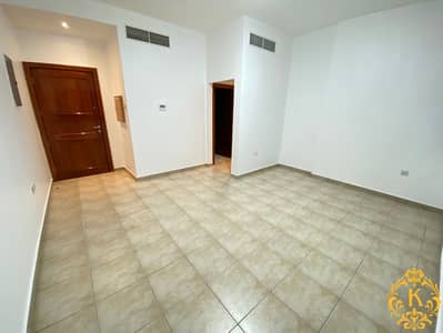 شقة 3 غرف نوم للايجار في المرور، أبوظبي - z167dbgYcvQIwLplRgDWQRXf9KImn4cYgoFZ28KF