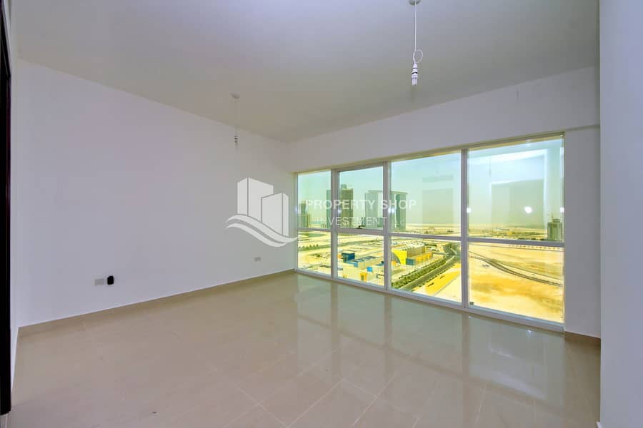 3 3-br-apartment-abu-dhabi-al-reem-island-marina-square-al-durrah-master-bedroom. JPG