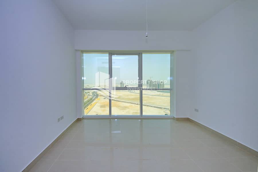 4 3-br-apartment-abu-dhabi-al-reem-island-marina-square-al-durrah-bedroom-1. JPG
