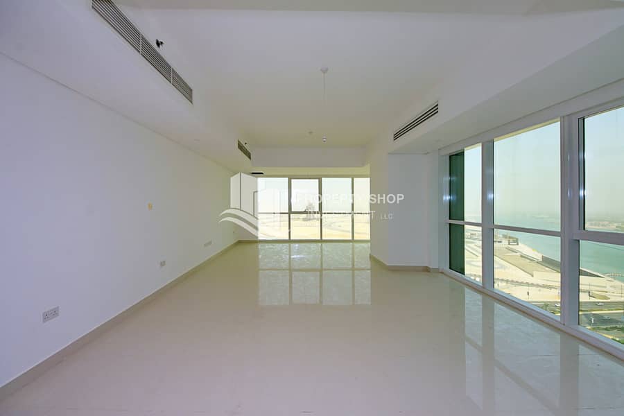 5 3-br-apartment-abu-dhabi-al-reem-island-marina-square-al-durrah-living-area. JPG