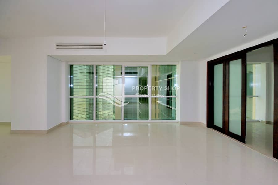 7 3-br-apartment-abu-dhabi-al-reem-island-marina-square-al-durrah-dining-area. JPG