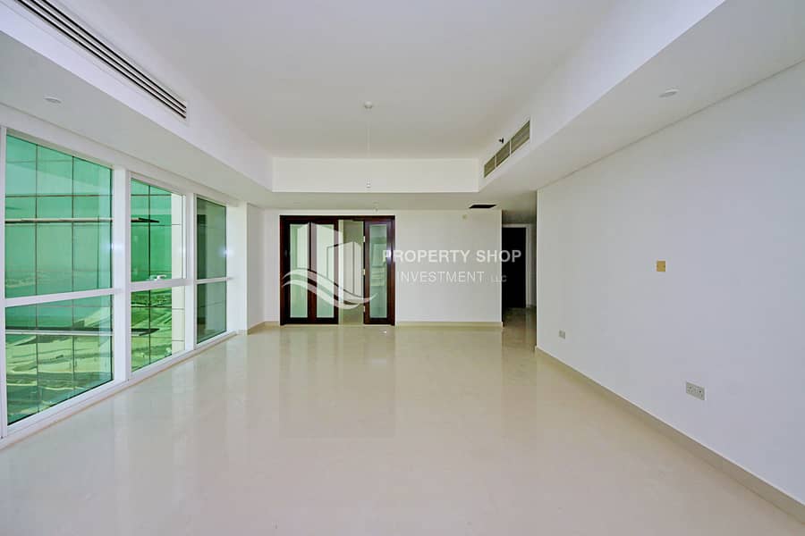 8 3-br-apartment-abu-dhabi-al-reem-island-marina-square-al-durrah-dining-area-1. JPG