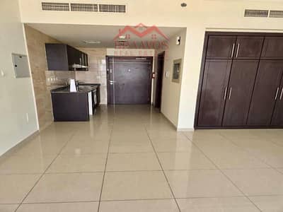 Studio for Rent in Arjan, Dubai - WhatsApp Image 2024-04-30 at 1.43. 54 PM (1). jpeg. jpg