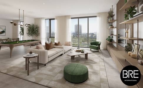 1 Bedroom Apartment for Sale in Dubai Hills Estate, Dubai - 2. jpeg