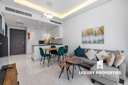 1 Bedroom Flat for Rent in Arjan, Dubai - WhatsApp Image 2024-04-30 at 14.56. 08 (7). jpeg