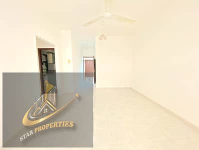 1 Bedroom Flat for Rent in Al Mahatah, Sharjah - 2022_11_08_00_01_IMG_2551. JPG