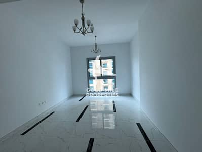 2 Bedroom Apartment for Rent in Jumeirah Village Circle (JVC), Dubai - WhatsApp Image 2024-04-30 at 3.24. 08 AM. jpeg