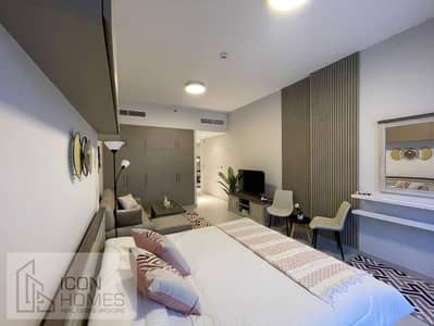 Studio for Rent in Al Jaddaf, Dubai - WhatsApp Image 2024-04-30 at 2.03. 54 PM (1). jpeg