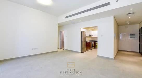 شقة 2 غرفة نوم للايجار في دبي مارينا، دبي - WhatsApp Image 2024-04-26 at 11.08. 29_4818eb05. jpg