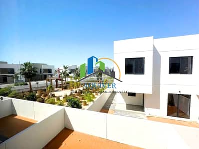 2 Bedroom Townhouse for Rent in Yas Island, Abu Dhabi - 3. png