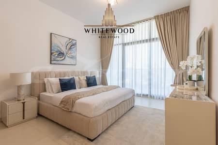 2 Bedroom Flat for Sale in Liwan, Dubai - WhatsApp Image 2024-04-05 at 11.58. 45 PM (7). jpeg