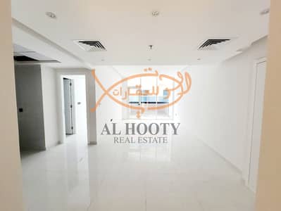1 Bedroom Flat for Rent in Muwailih Commercial, Sharjah - T247XiNh7cspPUx5cvVQPISiBtxUdK9BsmZup48f