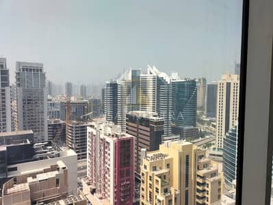 Office for Sale in Barsha Heights (Tecom), Dubai - WhatsApp Image 2024-04-29 at 16.46. 11 (2). jpeg