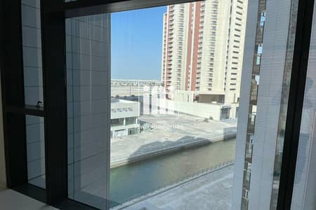 1 Bedroom Flat for Rent in Al Reem Island, Abu Dhabi - 05. jpg