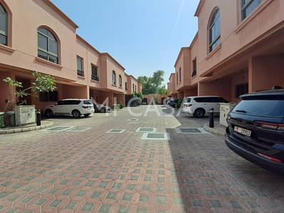 4 Cпальни Вилла в аренду в Аль Карама, Абу-Даби - IMG-20240430-WA0008. jpg