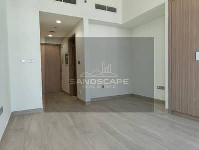 Studio for Rent in Meydan City, Dubai - WhatsApp Image 2024-04-30 at 15.09. 57 (1). jpeg