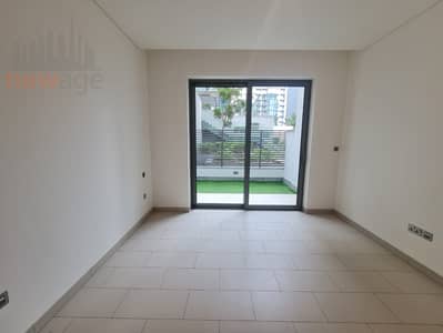 1 Bedroom Flat for Rent in Sobha Hartland, Dubai - 78732/2020