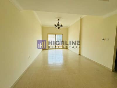 1 Bedroom Apartment for Rent in Dubai Silicon Oasis (DSO), Dubai - IMG-20240430-WA0008. jpg