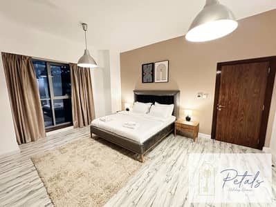 شقة 1 غرفة نوم للايجار في الخليج التجاري، دبي - WhatsApp Image 2024-02-10 at 12.12. 41. jpeg